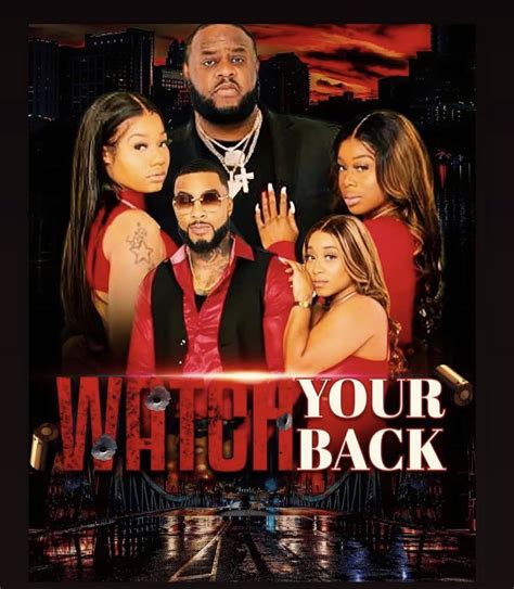 Watch your back tubi cast - To Hell and Back. 2015. 1 hr 22 min. TV-G. Drama. Watch free faith movies and TV shows online in HD on any device. Tubi offers streaming faith movies and tv you will love.